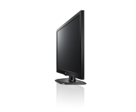 LG 26LN450B - 1394921 - zdjęcie 4